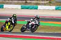 May-2023;motorbikes;no-limits;peter-wileman-photography;portimao;portugal;trackday-digital-images